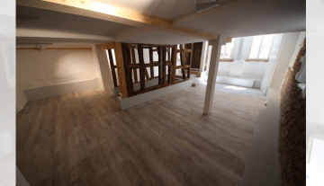 HS-15 EG-Schmal-10.jpg